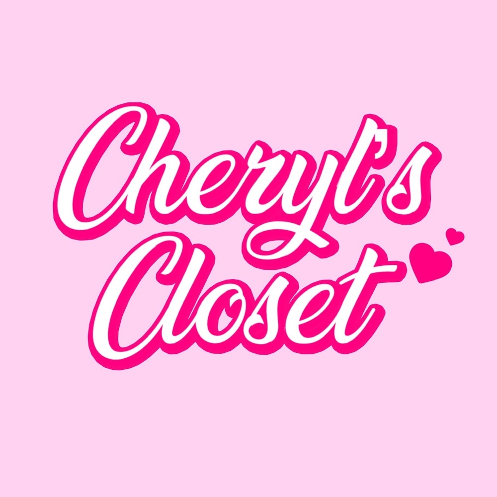 Meet your Posher, Posh